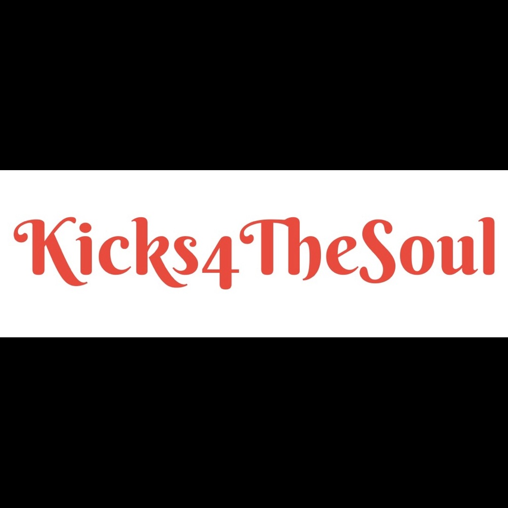 Kicks4TheSoul